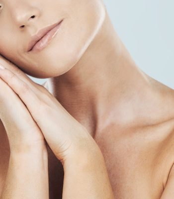 skincare-body-and-skin-of-woman-in-studio-for-nat-2023-11-27-05-36-09-utc